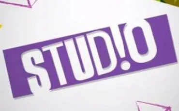 Quiz Violetta