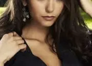 Quiz Nina Dobrev