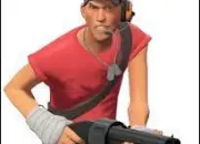 Quiz Team Fortress 2