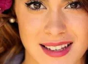 Quiz Violetta 2