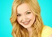 Quiz Liv et Maddie