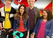 Quiz Austin et Ally