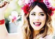 Quiz Martina Stoessel