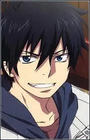 Qui est Rin Okumura ?