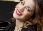 Quiz Martina Stoessel