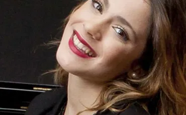 Quiz Martina stoessel