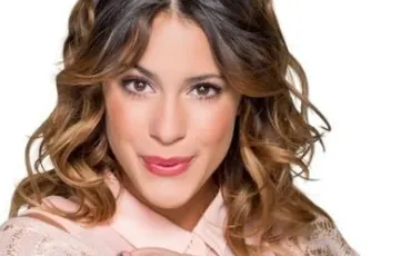 Quiz Violetta