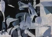 Quiz Guernica