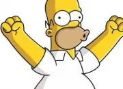 Quiz Les personnages des Simpson