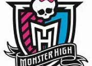 Quiz Monster High