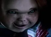 Quiz Curse of Chucky