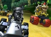 Quiz Mario Kart 7