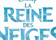 Quiz La reine des neiges