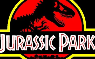 Quiz Jurassic park