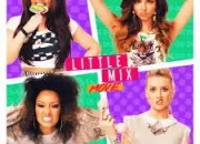 Quiz Connaissez-vous vraiment les Little Mix ?