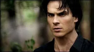 Quand Damon Salvatore est-il n ?