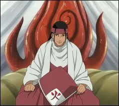 Combien y a-t-il de Hokage en tout ? ( Danz n'tant pas Hokage )