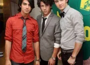 Quiz Jonas brothers quizz 2