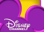 Quiz Les acteurs de Disney Channel