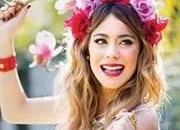 Quiz Violetta 2