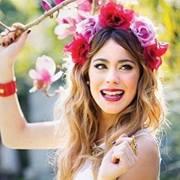 Quiz Violetta