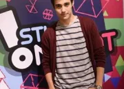 Quiz Violetta : Len