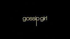 Quiz Gossip girl