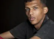 Quiz Stromae