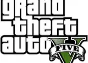 Quiz GTA 5