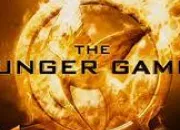 Quiz Pouvez-vous survivre  un Hunger Games ?