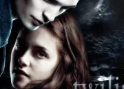 Quiz Twilight