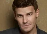 Quiz David Boreanaz en 15 questions!