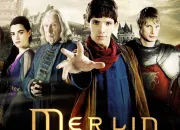 Quiz 1 Merlin