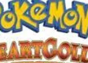 Quiz Pokmon Or