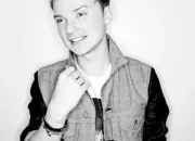 Quiz Conor Maynard