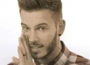 Quiz M. Pokora