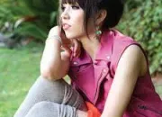 Quiz Carly Rae Jepsen