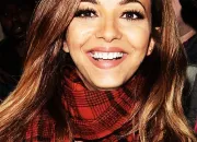 Quiz Jade Thirlwall