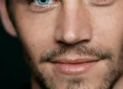 Quiz Paul Walker fait son cinma !