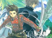 Quiz Tales of Symphonia - Manga Tome 1