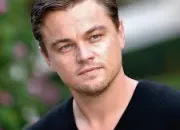 Quiz Leonardo DiCaprio