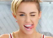 Quiz Miley Cyrus