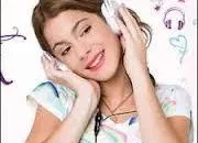 Quiz Violetta 1