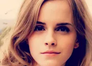 Quiz Emma Watson