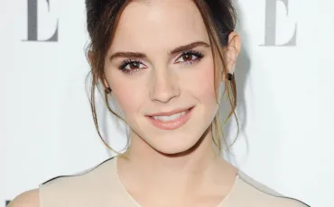 Quiz Emma watson