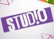 Quiz Violetta et le studio