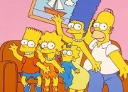 Quiz Les Simpson