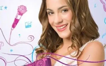 Quiz Disney channel