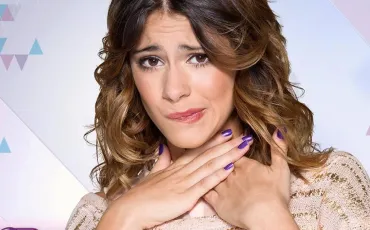 Quiz Violetta