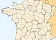 Quiz Saurez-vous situer ces communes ? ( 157 )